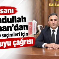 GÜNDEM
