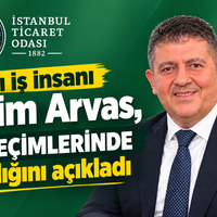 GÜNDEM