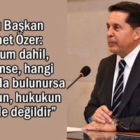 GÜNDEM