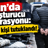 GÜNDEM