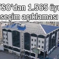 EKONOMİ