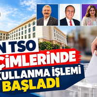 GÜNDEM
