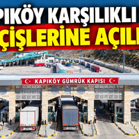 EKONOMİ