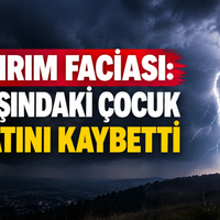 GÜNDEM