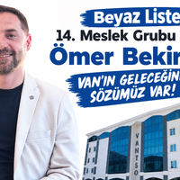 GÜNDEM