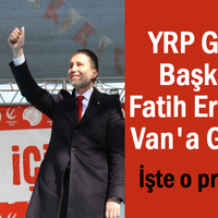 GÜNDEM
