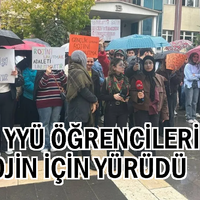 GÜNDEM