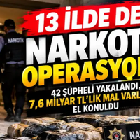 GÜNDEM