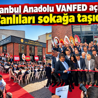 VAN