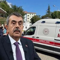 GÜNDEM