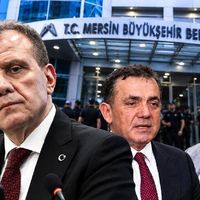 GÜNDEM