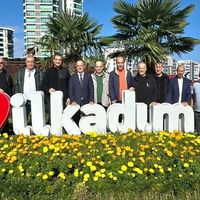 GÜNDEM