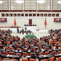 EKONOMİ