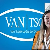 VAN