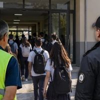 EĞİTİM