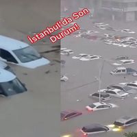 GÜNDEM