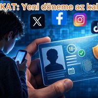 GÜNDEM