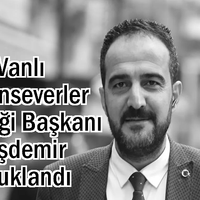 GÜNDEM