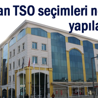 EKONOMİ