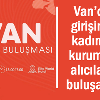 GÜNDEM