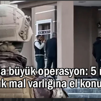GÜNDEM