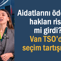 GÜNDEM