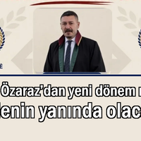 GÜNDEM