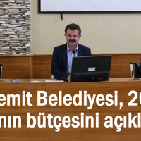 EKONOMİ