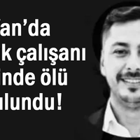 GÜNDEM