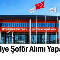 GÜNDEM