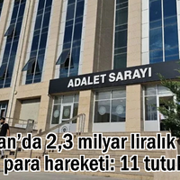 GÜNDEM