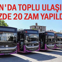 EKONOMİ