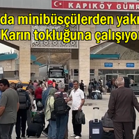 GÜNDEM