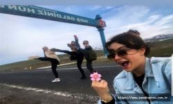 Irkçılık ruhsal bir illet ve ahlaksızlıktır!