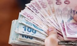 Son dakika... EYT teklifi komisyondan geçti! İşte 4 maddeden oluşan EYT teklifinin ayrıntıları