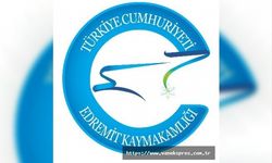 Van Edremit Kaymakamlığı personel alımı yapacak! İşte başvuru şartları ve tarihi