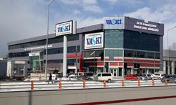 Vaskiden borç yapılandırma uyarısı! O tarihe dikkat