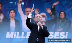 Kılıçdaroğlu’dan MİT'e Çağrı HDP ile pazarlık’ iddialarına açıklayın