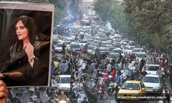 Komşu İran’da yeni bir isyan dalgası bekleniyor
