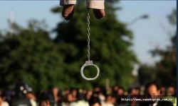Komşu İran'da kadınlara tuzak kuran 3 kişi idam edildi