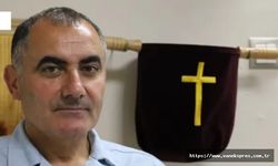 Van'da 'gizli' kiliseler: Hıristiyanlar Müslüman mezarına defnediliyor
