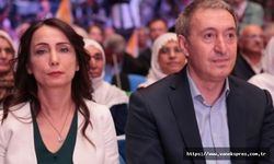 DEM Parti: Kerkük halklarının iradesi Ortadoğu’ya umut oldu