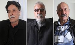 Emekli-Sen Van Şubesi: Açlığa mahkum edildik