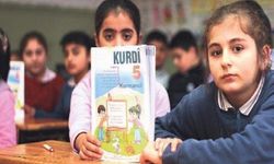 Kürtçe seçmeli dersler: Öğrenci var, öğretmen yok