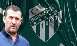 Diyarbakırlı iş insanı Bursaspor'u satın aldı iddialarına jet yanıt