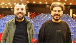 Kürtçe tiyatroya yasak tepkisi: Salon olmazsa sokaklarda oynarız