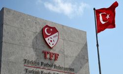 PFDK Vanspor ve Kastamonuspor'a ceza yağdırdı
