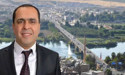 Mehmet Begit, DEM Parti'den istifa etti