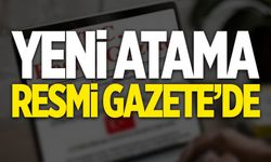 Erdoğan İmzaladı! Resmi Gazete'de bugün neler var?