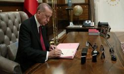 2 kişiyi öldüren AKP’linin babasına Erdoğan affı!